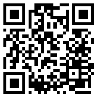 QR Code for 164Bws356U59vroiCg1X7tgKSwDXcodo3D