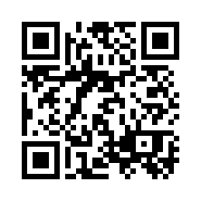 QR Code for 164Bxt5Nax6XYSp5gzPDs2ifBZABhBwp15