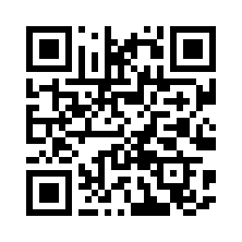 QR Code for 164C3JHLsAc5q88g2ode5K5Jjp7RTNfKyn