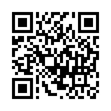 QR Code for 164C4mJPBAexHTy2AQ6e8bHLY5szJSCFWJ
