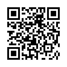 QR Code for 164C5rsCjVCP4CatGXfpnnoWmsVWy4WjeN