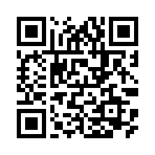 QR Code for 164CAUNZa33ju4wkf4RoJJ5SwEMcmCjVnu