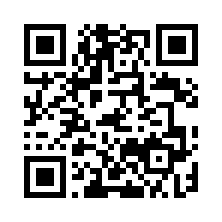 QR Code for 164CBPj9Cqchogw2bSWKBWuVbs3EcMRYSi