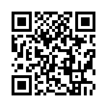 QR Code for 164CBoB8sCYvihtS2Sm3PHatMQyBQZ2tAV