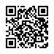 QR Code for 164CBtdnEhJ2iWf4jwAEo7FvCQnNMWe1Bb
