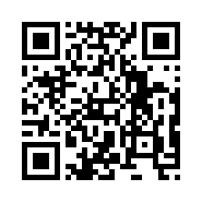 QR Code for 164CBv6PLigK33U2AdLRji5K4UM2JejaxM