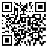 QR Code for 164CF2wwvW22dpLdp2Annspm7kWy7eANik