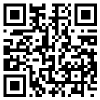 QR Code for 164CF4SrzPVMJojXRuATNVrDpZaC8b4i6S