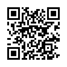 QR Code for 164CFNSgWefzAE95bJwpc2wnwwUGsoaoZs
