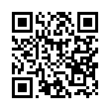 QR Code for 164CFtd4XovxR635pD3XfZRyBfcaxwFQAG