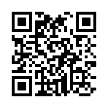 QR Code for 164CHSiAATm8yB7D6ghs7x1F2AZ9KGJr4e