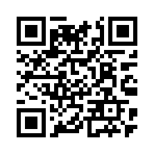 QR Code for 164CMLAQu4CaiYfeEfAnYdnhaQM1kpNnHi