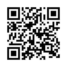 QR Code for 164CNJRmbREJi8irCcw14X4AX2mD96t1Lj
