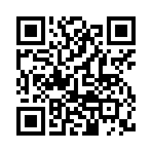 QR Code for 164CNPDdkpr4htifm6pyckQ6hNt7Pm9tma