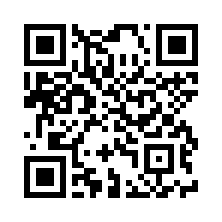 QR Code for 164CSJn2STAEQWBLzhwj4JrfUN8zRMcUv8