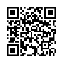 QR Code for 164CSwKnwVFFoVU3dmyotHmKugjcb4R4Rj