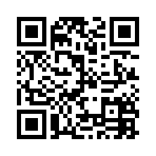 QR Code for 164CVTQsvDkGxTfFG4DLDFrRk6kEHv3XHD