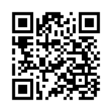QR Code for 164CXgrf7oErZei7Gk6ucD413dpzdkrZVf