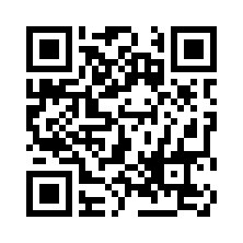 QR Code for 164CXtJUEkpzTPvgC3pn3T2USSta1C6Pgn