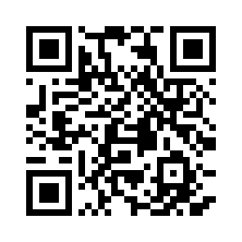 QR Code for 164CYSmV3dFN78FTCv5EuRfsHyK2128xiU