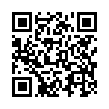 QR Code for 164CajpXTF15meTYUseDi18kph8QcDNQ1U