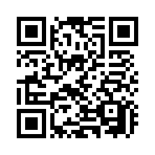 QR Code for 164Ce8mUmJFf7rK9VrtFufnG81qs2Q7Lqa