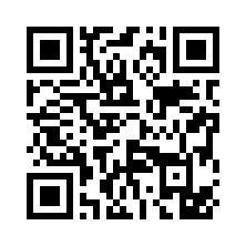 QR Code for 164Cfg2fYoBRmCgeFPWNMGPXaPuAqkYdmS