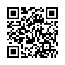 QR Code for 164Ckc1pwpv9bBCWqdfy2d4EptjQ24HRvF