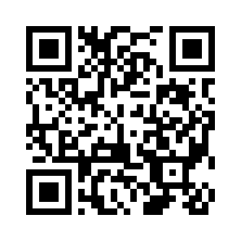 QR Code for 164CncfRT6aNdR2Pz7mnHAtTTewZ8jBZSM