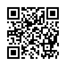 QR Code for 164CqNgpayb95BTP2Q4m95hMJzTXc3FyR2