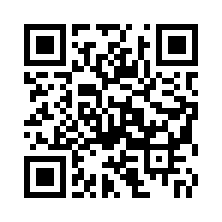 QR Code for 164CrnAZvLCmFqPdBCZT8yZAqfGt6kCs6m