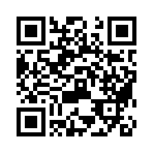QR Code for 164CsKkZVmC2hVRMf4tX6d2XsvfV3mT755