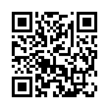 QR Code for 164CsrJYTr63XDaYrhTnY3TAPogoBNzUB2