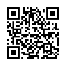 QR Code for 164CszDfE2Xv5zCj2CmMMmPcUB7kfd1AUL