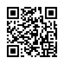 QR Code for 164CuuUUDC1jcy41QNXwmFg2oFheACmNmD