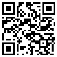 QR Code for 164CvNsDdzmK9jRRf1f4VFmZ99oiqWpdXP