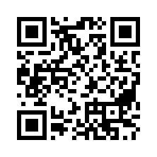 QR Code for 164Cxkku3X1Z3SLRMdQV2RJNGFGUt9aSGS