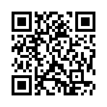 QR Code for 164Cy22unQreYRDSomx6DJpsvhFb4f2Ufk