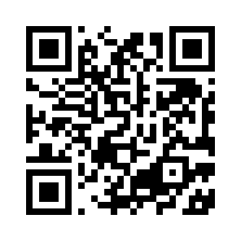 QR Code for 164Cy77wAwtBDhbPdhRMi6v8izcU4TS2E5