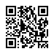 QR Code for 164D5X8PKELenNEN32vyXY99o7SHEPUTah