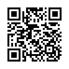 QR Code for 164D6iNVvyLNRJN2ABccpLKcEw1n8fLejs