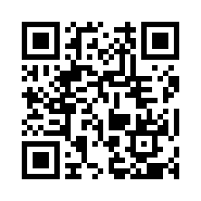 QR Code for 164D8LCbSeSWuDhj4413awPYTe4oSgof9m