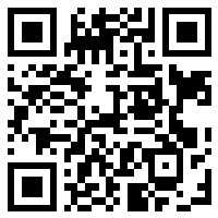 QR Code for 164D9Rsx8P42e3UJbZGhveAwmfuP4HUYSr