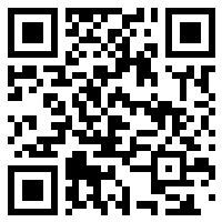 QR Code for 164DAmYXXToKRtmF4nUrgJDiFS74H4DhYV