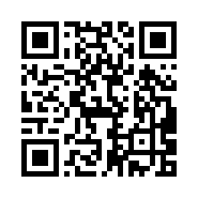 QR Code for 164DBSvBcZaa9TMKYNdDzhSjByowvM2rx3