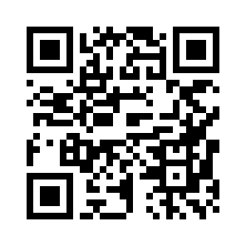 QR Code for 164DBwcan1Q1vwtDh6JXGcbLFm3cdN2EUy