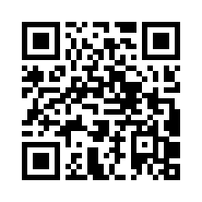 QR Code for 164DDRogukW4ejAFUAGMLF1H46BAAr8RWL