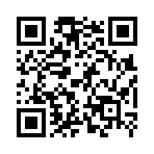 QR Code for 164DDqgfytqKk8xUtGv68sVye4pQaCFwp6