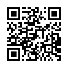 QR Code for 164DFQwoMzgnLQnDZTDCDPC52Mdw4SwWYr
