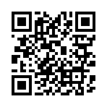QR Code for 164DG3VAiovs2HBXMbb8pv1SJ5Y8XUAj6n